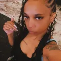  is Female Escorts. | Pensacola | Florida | United States | AmorousHug
