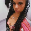  is Female Escorts. | Pensacola | Florida | United States | AmorousHug