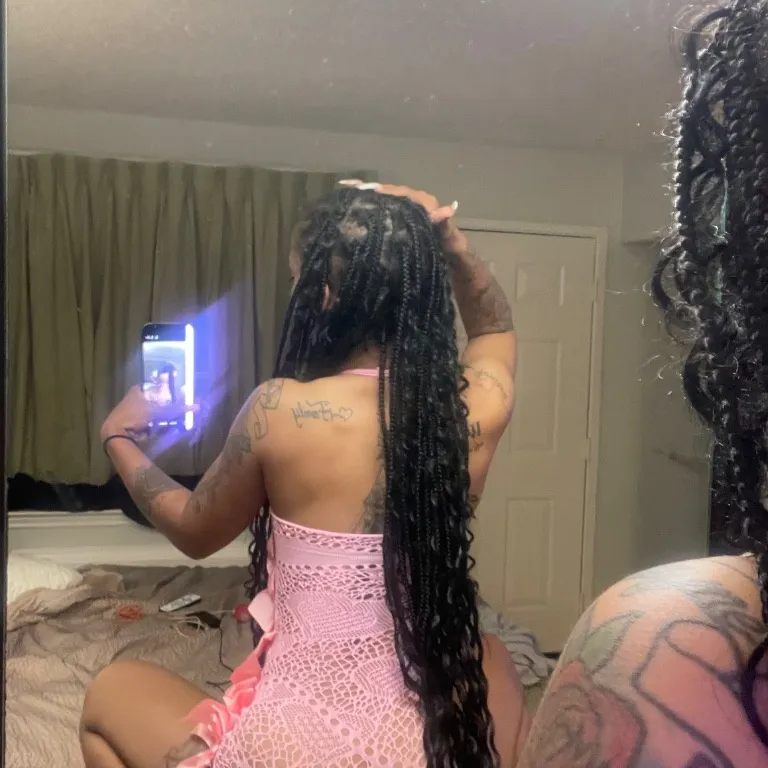  is Female Escorts. | Pensacola | Florida | United States | AmorousHug