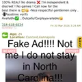  is Female Escorts. | Atlanta | Georgia | United States | AmorousHug