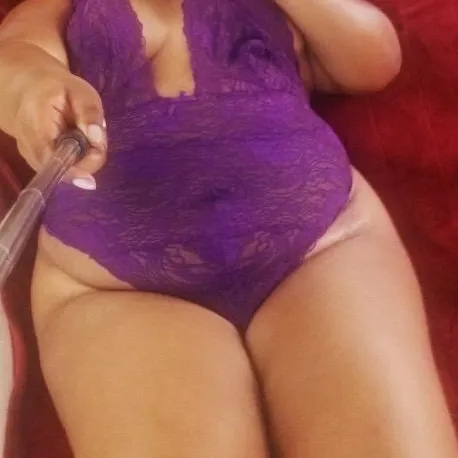  is Female Escorts. | Brunswick | Georgia | United States | AmorousHug