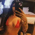  is Female Escorts. | Muncie | Indiana | United States | AmorousHug