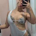  is Female Escorts. | Des moines | Iowa | United States | AmorousHug