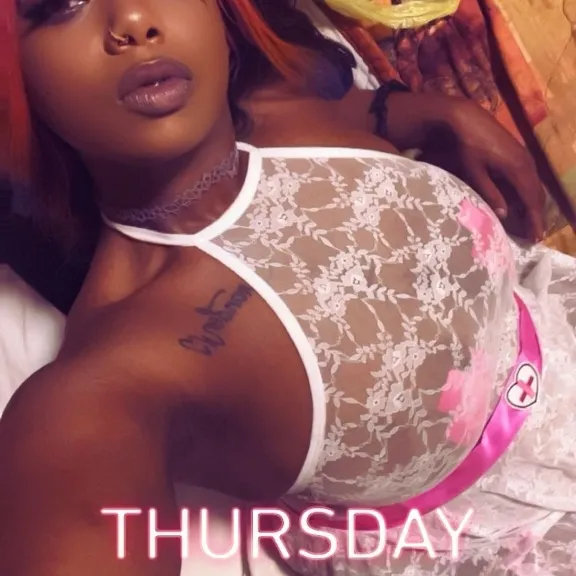  is Female Escorts. | Baton Rouge | Louisiana | United States | AmorousHug