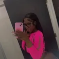  is Female Escorts. | New Orleans | Louisiana | United States | AmorousHug