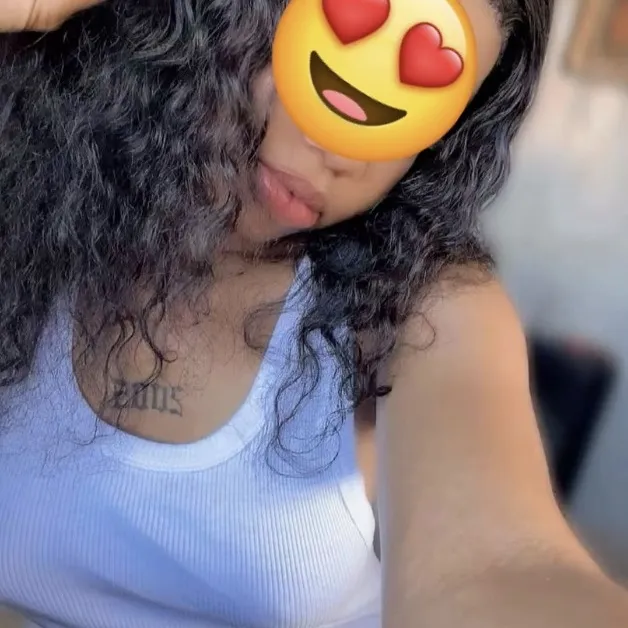  is Female Escorts. | Boston | Massachusetts | United States | AmorousHug