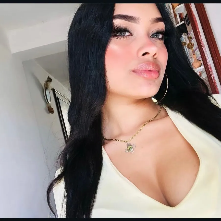  is Female Escorts. | Holland | Michigan | United States | AmorousHug