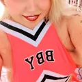  is Female Escorts. | Butte | Montana | United States | AmorousHug