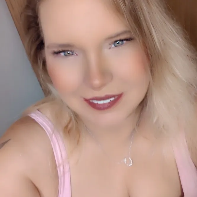  is Female Escorts. | Butte | Montana | United States | AmorousHug