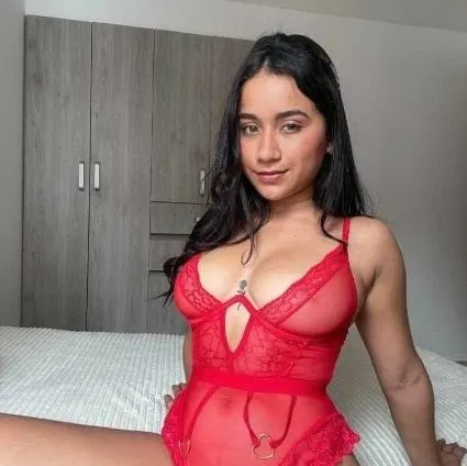  is Female Escorts. | Jersey Shore | New Jersey | United States | AmorousHug