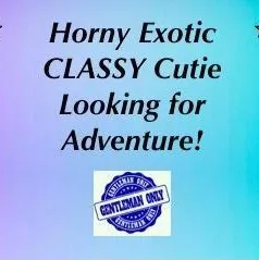  is Female Escorts. | Buffalo | New York | United States | AmorousHug