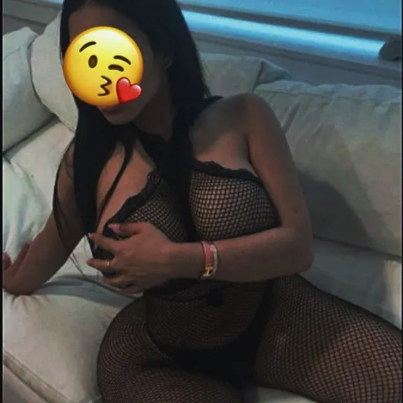  is Female Escorts. | Westchester | New York | United States | AmorousHug