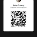  is Female Escorts. | Chillicothe | Ohio | United States | AmorousHug