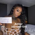  is Female Escorts. | Cleveland | Ohio | United States | AmorousHug