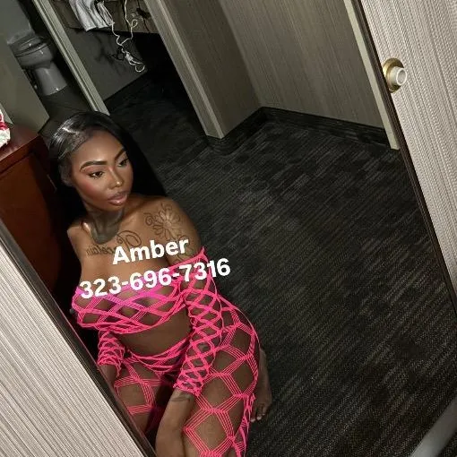  is Female Escorts. | Cleveland | Ohio | United States | AmorousHug