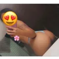  is Female Escorts. | Toledo | Ohio | United States | AmorousHug