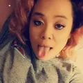  is Female Escorts. | Lawton | Oklahoma | United States | AmorousHug
