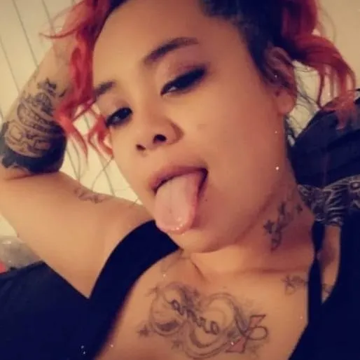  is Female Escorts. | Lawton | Oklahoma | United States | AmorousHug