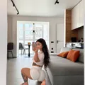  is Female Escorts. | Oklahoma City | Oklahoma | United States | AmorousHug