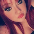  is Female Escorts. | Eugene | Oregon | United States | AmorousHug