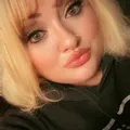  is Female Escorts. | Eugene | Oregon | United States | AmorousHug