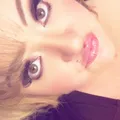  is Female Escorts. | Eugene | Oregon | United States | AmorousHug
