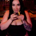  is Female Escorts. | Salem | Oregon | United States | AmorousHug