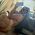  is Female Escorts. | Harrisburg | Pennsylvania | United States | AmorousHug
