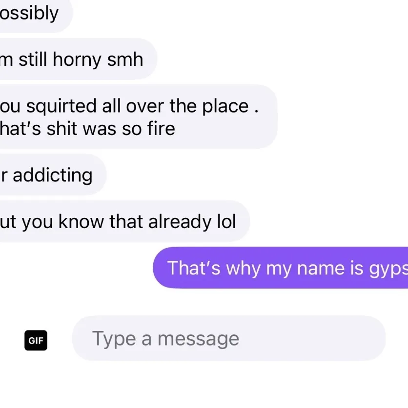  is Female Escorts. | Columbia | South Carolina | United States | AmorousHug