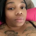  is Female Escorts. | Greenville | South Carolina | United States | AmorousHug
