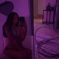  is Female Escorts. | Knoxville | Tennessee | United States | AmorousHug