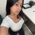  is Female Escorts. | Austin | Texas | United States | AmorousHug