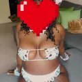  is Female Escorts. | Austin | Texas | United States | AmorousHug