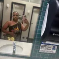 is Female Escorts. | Austin | Texas | United States | AmorousHug