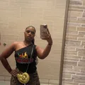  is Female Escorts. | Austin | Texas | United States | AmorousHug