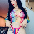  is Female Escorts. | Beaumont | Texas | United States | AmorousHug