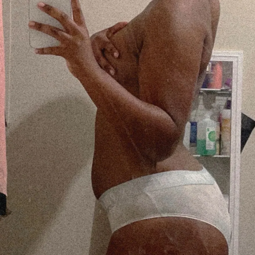  is Female Escorts. | Beaumont | Texas | United States | AmorousHug