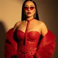  is Female Escorts. | Corpus Christi | Texas | United States | AmorousHug