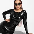  is Female Escorts. | Corpus Christi | Texas | United States | AmorousHug