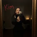  is Female Escorts. | Corpus Christi | Texas | United States | AmorousHug