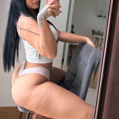  is Female Escorts. | Fort Worth | Texas | United States | AmorousHug