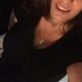  is Female Escorts. | Killeen | Texas | United States | AmorousHug