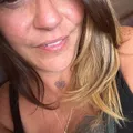  is Female Escorts. | Killeen | Texas | United States | AmorousHug