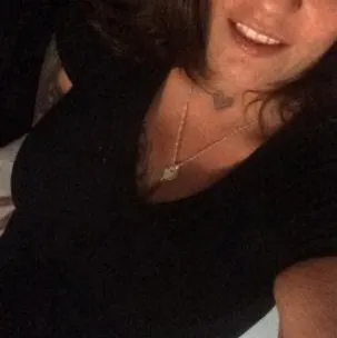 is Female Escorts. | Killeen | Texas | United States | AmorousHug