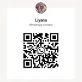  is Female Escorts. | Harrisonburg | Virginia | United States | AmorousHug