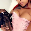  is Female Escorts. | Richmond | Virginia | United States | AmorousHug