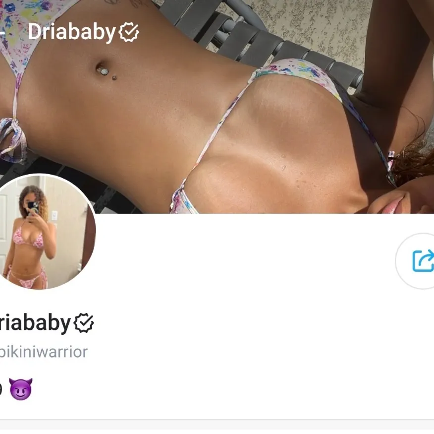  is Female Escorts. | Wenatchee | Washington | United States | AmorousHug