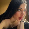  is Female Escorts. | Eau Claire | Wisconsin | United States | AmorousHug