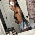  is Female Escorts. | Milwaukee | Wisconsin | United States | AmorousHug