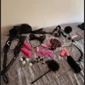  is Female Escorts. | Barrie | Ontario | Canada | AmorousHug
